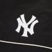 WACKO MARIA / MLB / TRACK JACKET