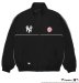 WACKO MARIA / MLB / TRACK JACKET