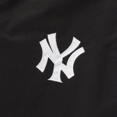 WACKO MARIA / MLB / TRACK PANTS