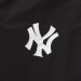 WACKO MARIA / MLB / TRACK PANTS