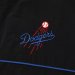 WACKO MARIA / MLB / TRACK JACKET