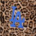 WACKO MARIA / MLB / REVERSIBLE VARSITY JACKET
