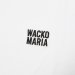 WACKO MARIA / TIM LEHI / WASHED HEAVY WEIGHT LONG SLEEVE T-SHIRT