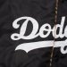 WACKO MARIA / MLB / REVERSIBLE VARSITY JACKET