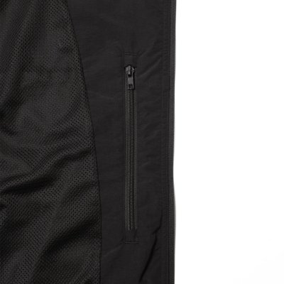 WACKO MARIA / MLB / TRACK JACKET