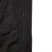WACKO MARIA / MLB / TRACK JACKET