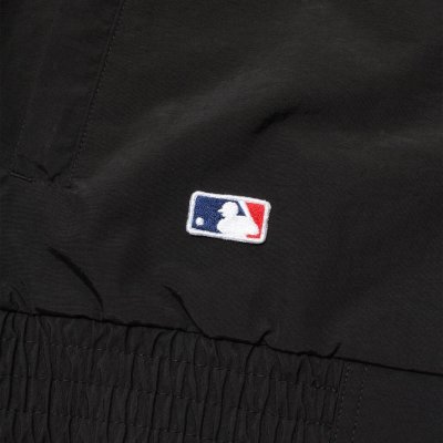 WACKO MARIA / MLB / TRACK JACKET