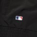 WACKO MARIA / MLB / TRACK JACKET