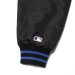 WACKO MARIA / MLB / REVERSIBLE VARSITY JACKET