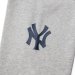 WACKO MARIA / MLB / HOODED SWEAT SHIRT