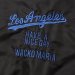 WACKO MARIA / MLB / REVERSIBLE VARSITY JACKET
