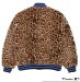 WACKO MARIA / MLB / REVERSIBLE VARSITY JACKET