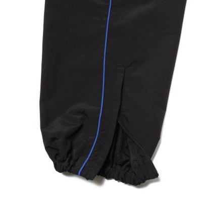 WACKO MARIA / MLB / TRACK PANTS