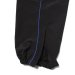 WACKO MARIA / MLB / TRACK PANTS