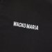 WACKO MARIA / MLB / TRACK PANTS