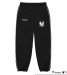 WACKO MARIA / MLB / TRACK PANTS
