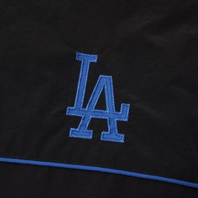 WACKO MARIA / MLB / TRACK JACKET