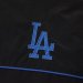 WACKO MARIA / MLB / TRACK JACKET