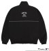 WACKO MARIA / MLB / TRACK JACKET