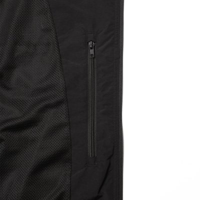 WACKO MARIA / MLB / TRACK JACKET