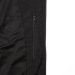 WACKO MARIA / MLB / TRACK JACKET