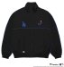 WACKO MARIA / MLB / TRACK JACKET