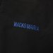 WACKO MARIA / MLB / TRACK PANTS