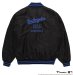 WACKO MARIA / MLB / REVERSIBLE VARSITY JACKET