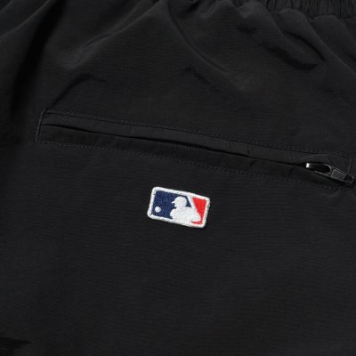 WACKO MARIA / MLB / TRACK PANTS