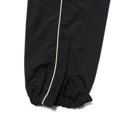 WACKO MARIA / MLB / TRACK PANTS