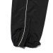 WACKO MARIA / MLB / TRACK PANTS