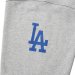 WACKO MARIA / MLB / HOODED SWEAT SHIRT