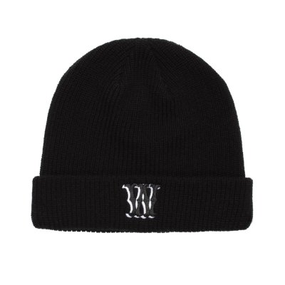 WACKO MARIA / WATCH CAP