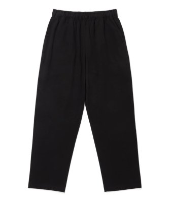 HIDE AND SEEK / "HideandSeek × Toru Nishiura" Original Jersey Pant
