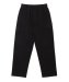 HIDE AND SEEK / "HideandSeek × Toru Nishiura" Original Jersey Pant