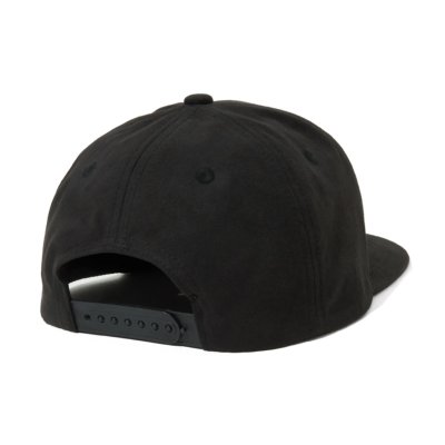 HIDE AND SEEK / "HideandSeek × Toru Nishiura" Original Trucker CAP
