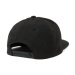 HIDE AND SEEK / "HideandSeek × Toru Nishiura" Original Trucker CAP
