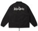 HIDE AND SEEK / "HideandSeek × Toru Nishiura" The H&S Team Jacket