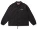 HIDE AND SEEK / "HideandSeek × Toru Nishiura" The H&S Team Jacket