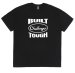 CHALLENGER / 80'S TEE