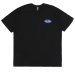 CHALLENGER / LOGO PATCH TEE