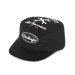 CHALLENGER / WORK CAP