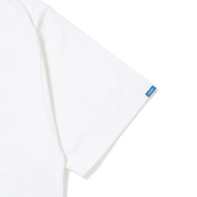 CHALLENGER / SPARK TEE