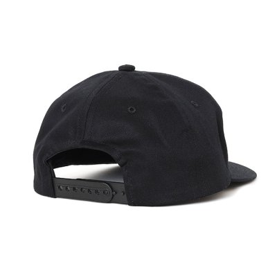 CHALLENGER / COLLEGE CAP
