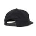 CHALLENGER / COLLEGE CAP