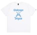 CHALLENGER / SPARK TEE