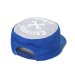 CHALLENGER / WORK CAP