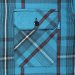 CHALLENGER / CLASSIC PLAID SHIRT