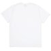 CHALLENGER / LOGO PATCH TEE