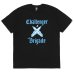 CHALLENGER / SPARK TEE